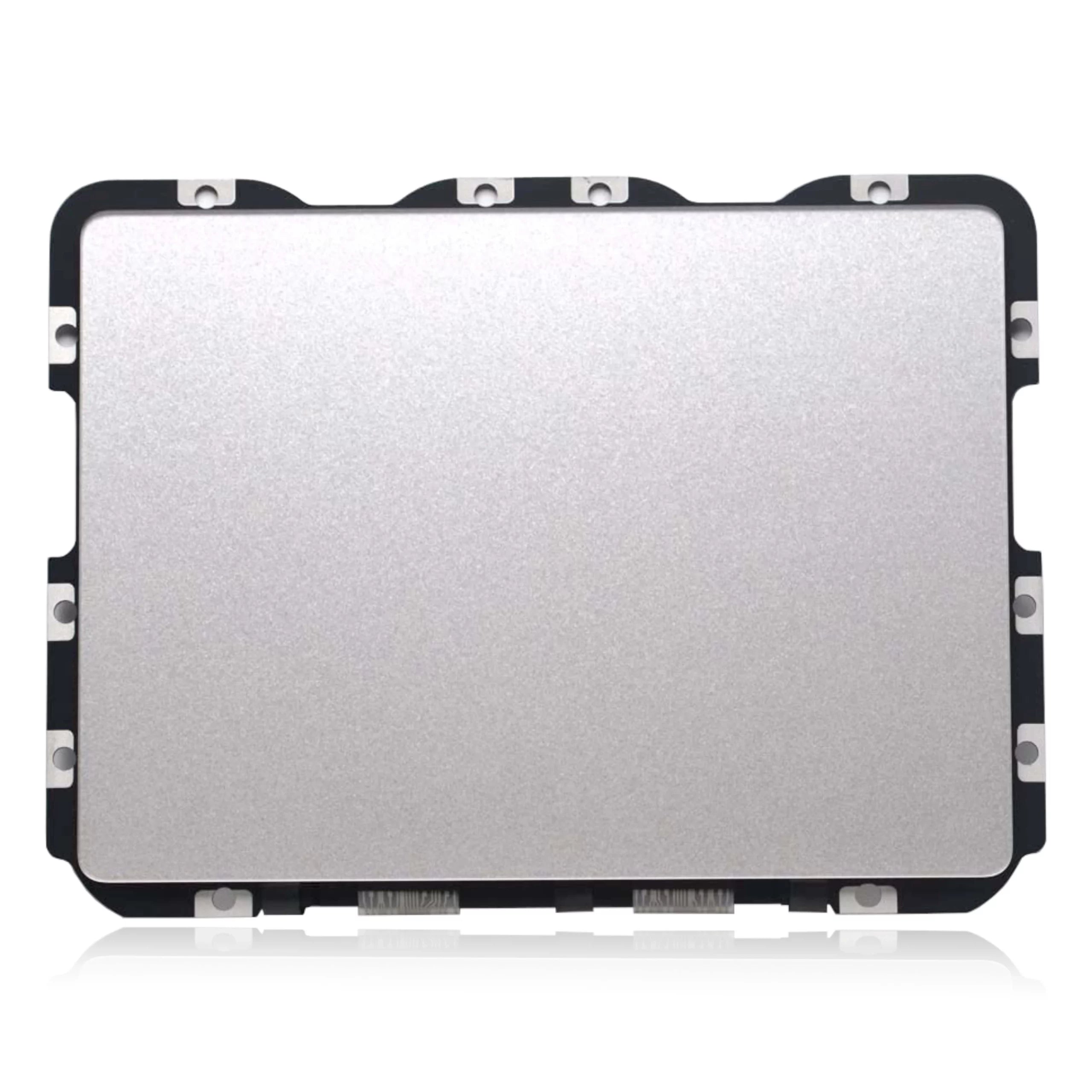 Trackpad For A1502 MacBook Pro 13 Trackpad For A1502 MacBook Pro 13